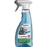 Sonax Sprej za notranjost vozila (500 ml) | Shoptok.si