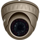 Amiko Home Kamera IP 2 MP, PoE, 1/2.9" CMOS, HD Lens 2.8mm, D20M200B POE | Eponuda.ba