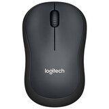  Miš Logitech M220 Wireless Cijene