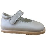 Blanditos Críos de Crío's NUBES Arena Siva | shoptok.hr