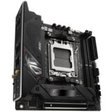 Asus sAM5 ROG STRIX B650E-I GAMING Wi-Fi matična ploča | shoptok.hr