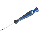 Lux Tools Izvijač ravni SL1,5 585980 Cijene