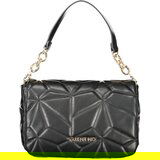 Valentino Bags WOMEN&#39;S BAG BLACK | shoptok.hr