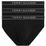 Tommy Hilfiger pamučni set muških gaća | Eponuda.com