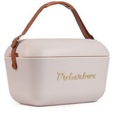 Polarbox Bež termo posuda 12 l Classic Gold – | shoptok.hr