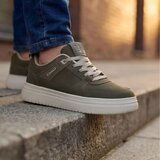  muške patike RM846 | Eponuda.com