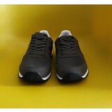  Superge — ARMANI | Shoptok.si