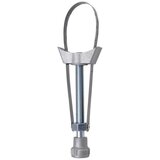  Ključ za filter šelna AUTO MAX | Eponuda.com