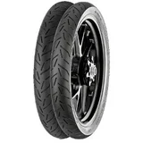 Continental ContiStreet ( 100/90-17 TL 55P zadnji kotač, M/C )