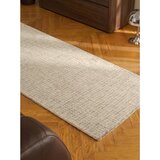 Hanse Home Bež volnen tekač 80x250 cm Eloise &amp;ndash; Slike