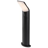 Rabalux Tolna Spoljna podna rasveta ( 77173 ) | Eponuda.com