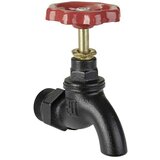 WALTECO Rusticline Kuglasta slavina (Čelik) | shoptok.hr
