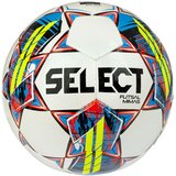 Select Futsal Mimas žoga Cene