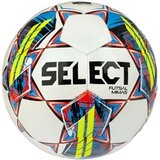Select lopta Futsal Mimas Fifa 1053460005 Cene