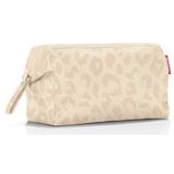 Reisenthel Travelcosmetic leo vanilla Cijene