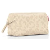 Travelcosmetic leo vanilla