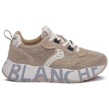 Voile Blanche Club sarena Cijene