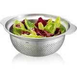 PREMIO G-28132 27 cm strainer