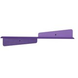 Hanah home Zidna polica Vlnt123R4005 | Eponuda.com
