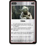  Društvene igre Star Wars | shoptok.hr
