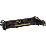 HP P1B92A maintenance kit 220V up to approx. 150 000 pages M652/653/681/682 | shoptok.hr