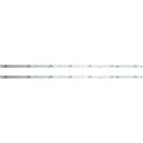 Ninaled LED trake za Vox 40ADS553B, ES-3166 | Eponuda.com