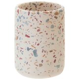 Premier Housewares Betonski lonček za zobne ščetke Mozie – | Shoptok.si
