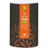 Instant Chai Vegan Organic - Spicy bio - 180 g