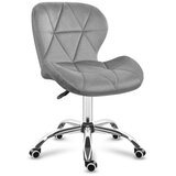 Mark Adler Proizvod sa nedostatkom - OUTLET - kancelarijska stolica future 3.0 grey ( 8223 ) Cene