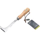 Burgon & Ball strgalo za fuge Cene