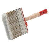 Schuller Ravna četka Allround 3x10 cm 1222949 | Eponuda.ba