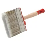 Ravna četka Allround 3x10 cm 1222949