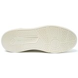 361 DEGREES Ženske patike Skateboarding, Bele | Eponuda.com