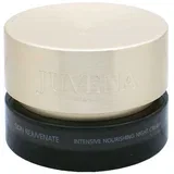 skin rejuvenate intensive nourishing noćna krema za suhu i vrlo suhu kožu 50 ml za žene