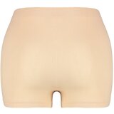 Trendyol Ženski donji veš Thmaw23Ku00135, Bež | Eponuda.com