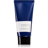 Pyunkang Yul ATO Blue Label pomirjujoča krema za suho in razdraženo kožo 120 ml Cene