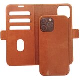 DBRAMANTE1928 Dbramante Lynge - iPhone 14 Pro LY61GT001636 | shoptok.hr