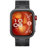 Huawei Smart watch Fit 4 Pro Crni Cene