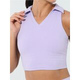 Sinsay Sportski top | shoptok.hr