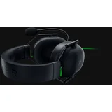gaming slušalice BlackShark V2 X USB - žičani/mikrofon za poništavanje buke - FRML crni RZ04-03240100-R3M1