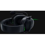  Slušalice sa mikrofonom Razer BlackShark V2 X RZ04-04570100-R3M1, crne cene