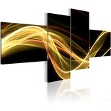  Slika - An abstract fogg 200x90 Cijene