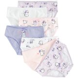 Cool club spodnje hlače slip 7 kosov CUG3112123-00 D večbarvno 122/128 | Shoptok.si