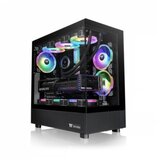 DSC Računar L Ryzen 9 7900X/64GB/M.2 2TB/RX 9070 16GB/850W