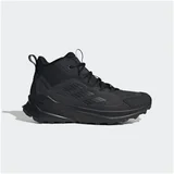 Cipele terrex trailmaker 2 mid lea M