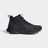 Adidas Pohodništvo Trailmaker 2 Mid Črna Cene