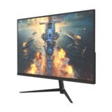 Quantum gaming monitor 240Hz 24" 1ms GO24IA freesync | Eponuda.com