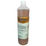 Condor PERFUM E ARAPSKI HRAST 1L | Eponuda.com