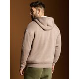 Sinsay Gornji dio trenirke | shoptok.hr