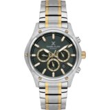  Muški ručni sat Daniel Klein DK.1.14057-5 | shoptok.hr